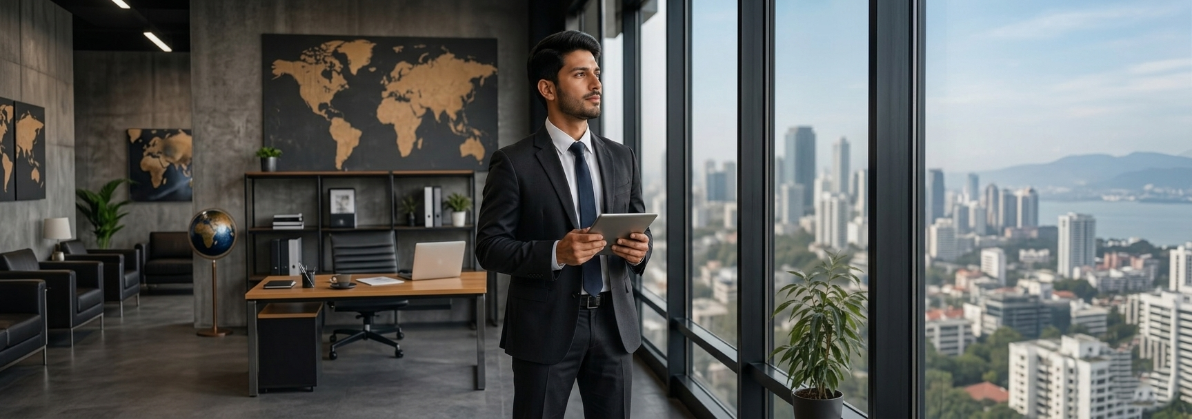 Job Opportunities for MBA Graduates , online mba degree