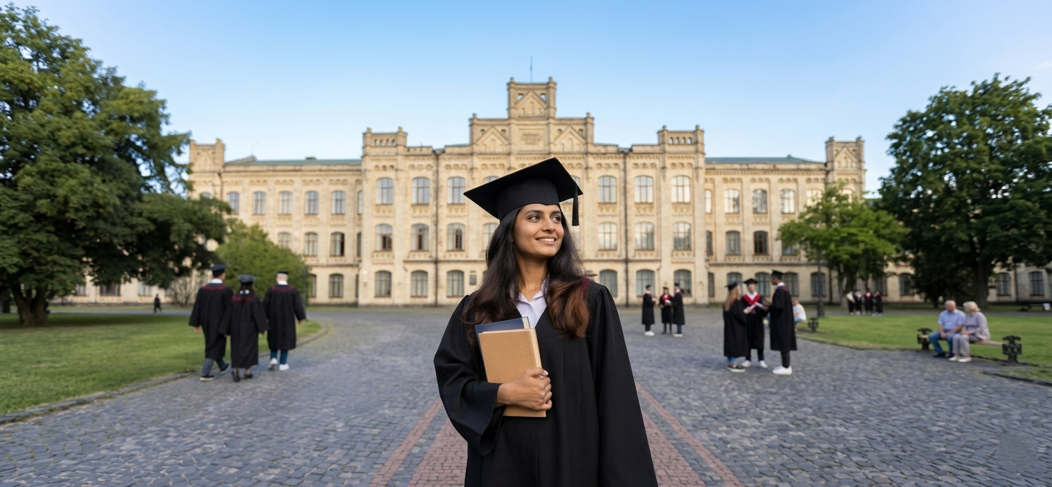 Career Opportunities After Online Doctor of Philosophy (Ph.D) Worldwide