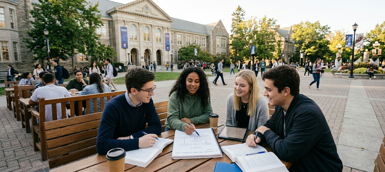 Bachelor of Education