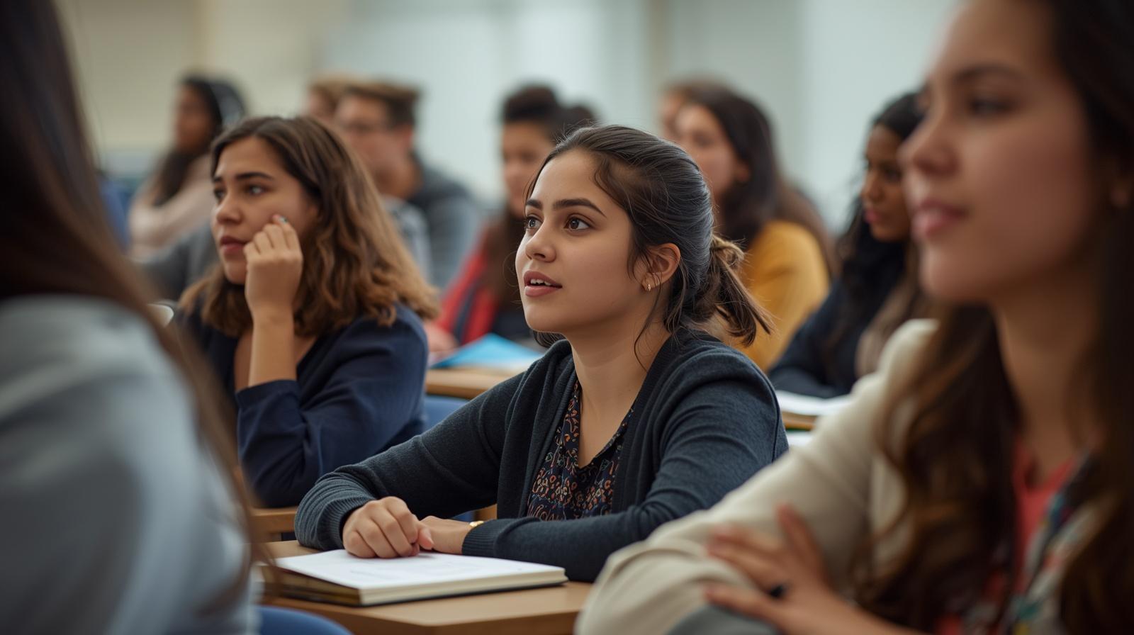 Doctorate in Business Administration , global education platform