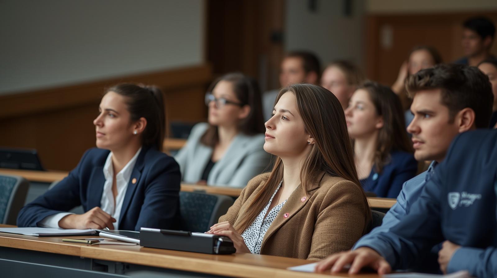 Online BBA Program , bachelor of education