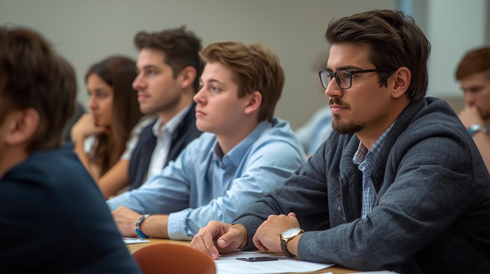 Online BBA Program , bachelor of education