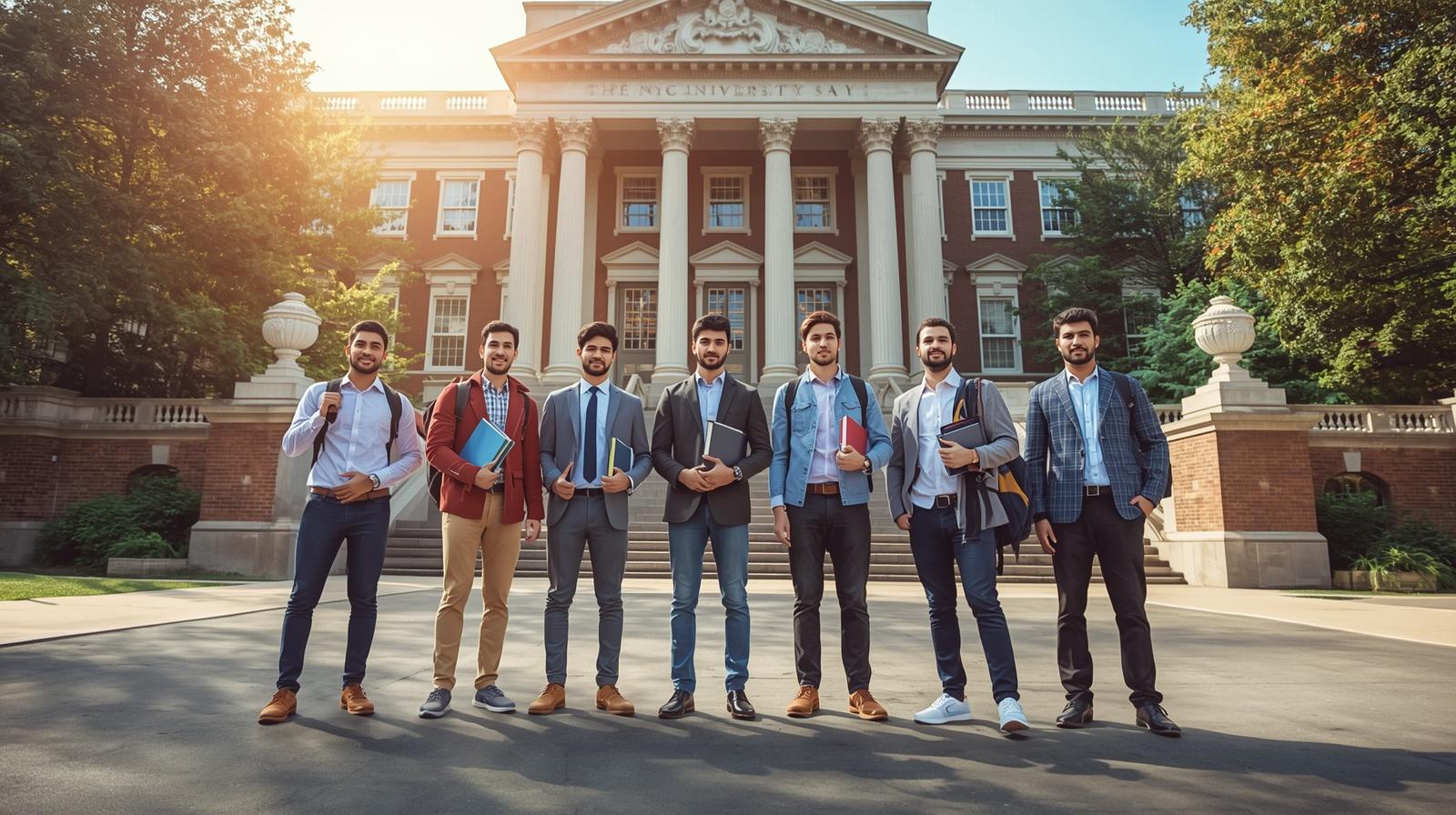 BBA Jobs Worldwide , online bba programs