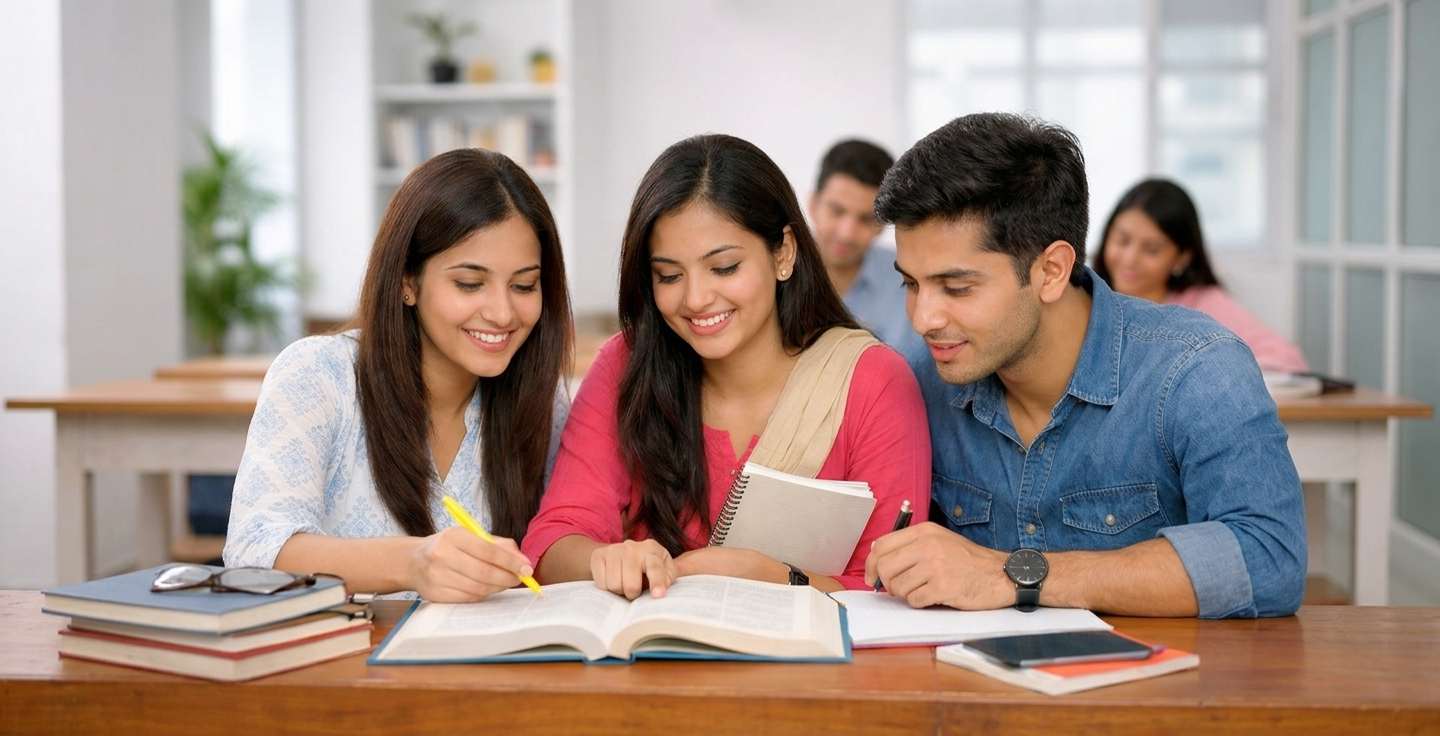 online BBA program , b ed program