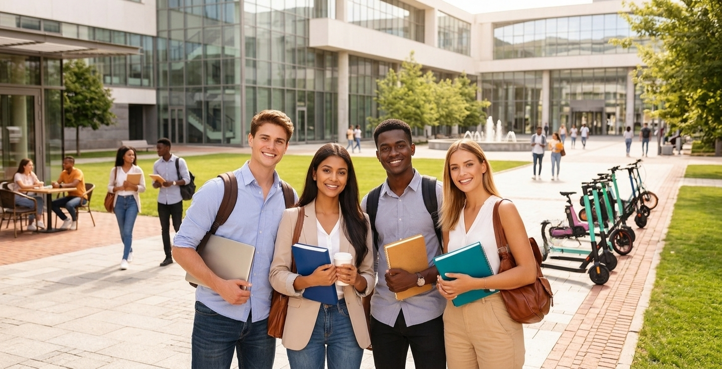 online BBA program , b ed program 