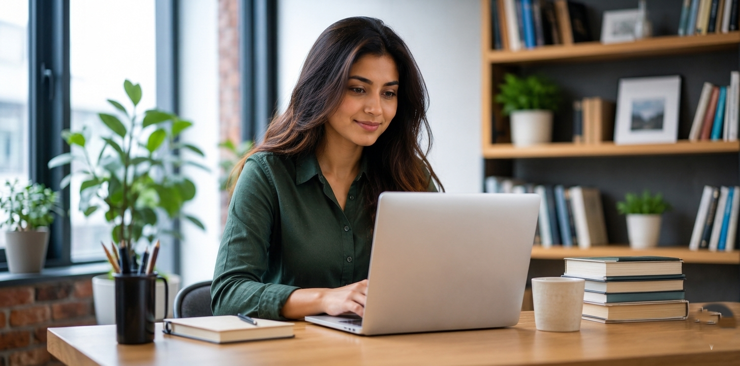 online MBA programs