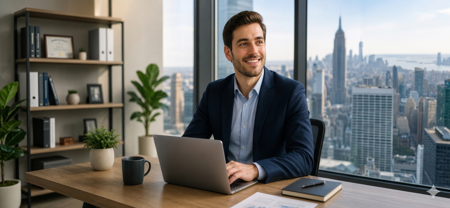  online MBA program , MBA Graduate Salary
