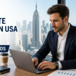 MBA Graduate Salary in USA 2026: Guide