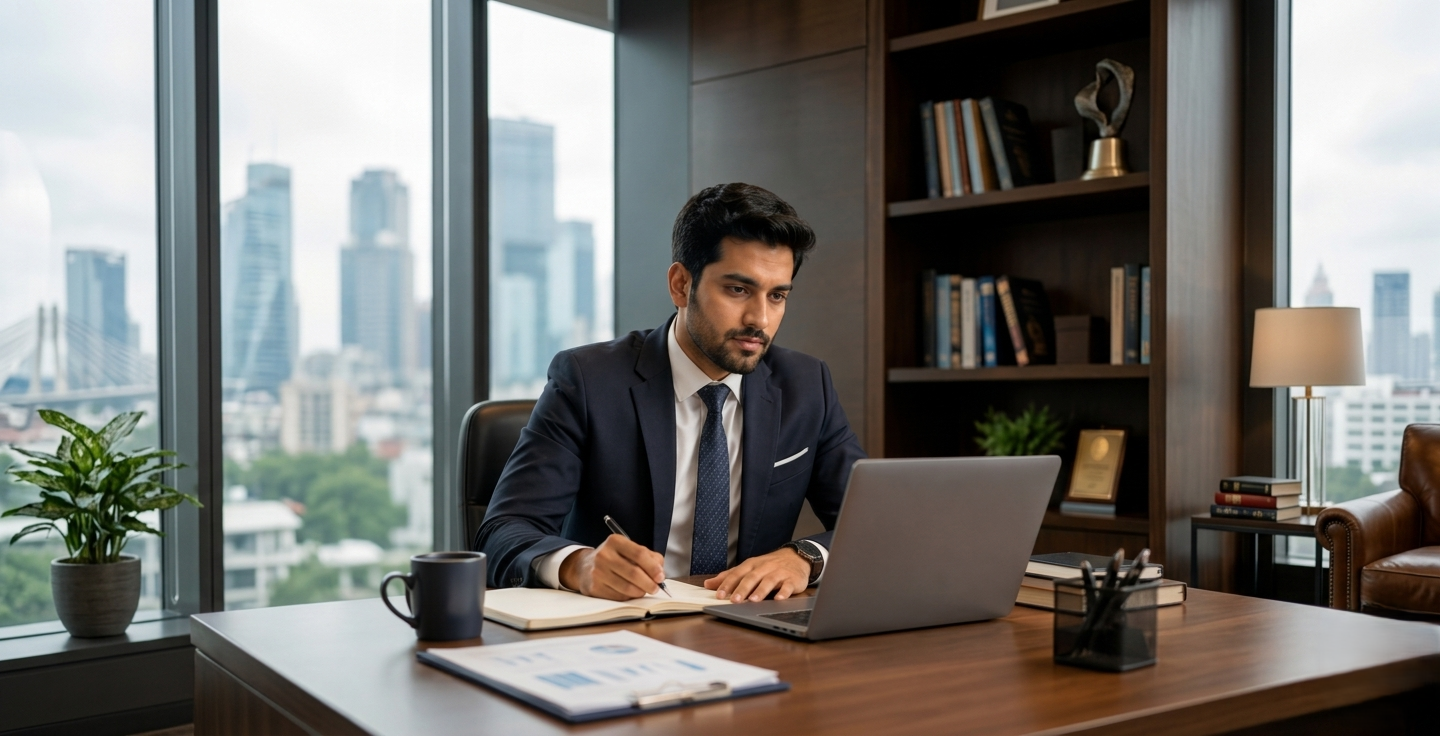 High-Paying Job Roles After MBA , MBA jobs worldwide , Global education platform