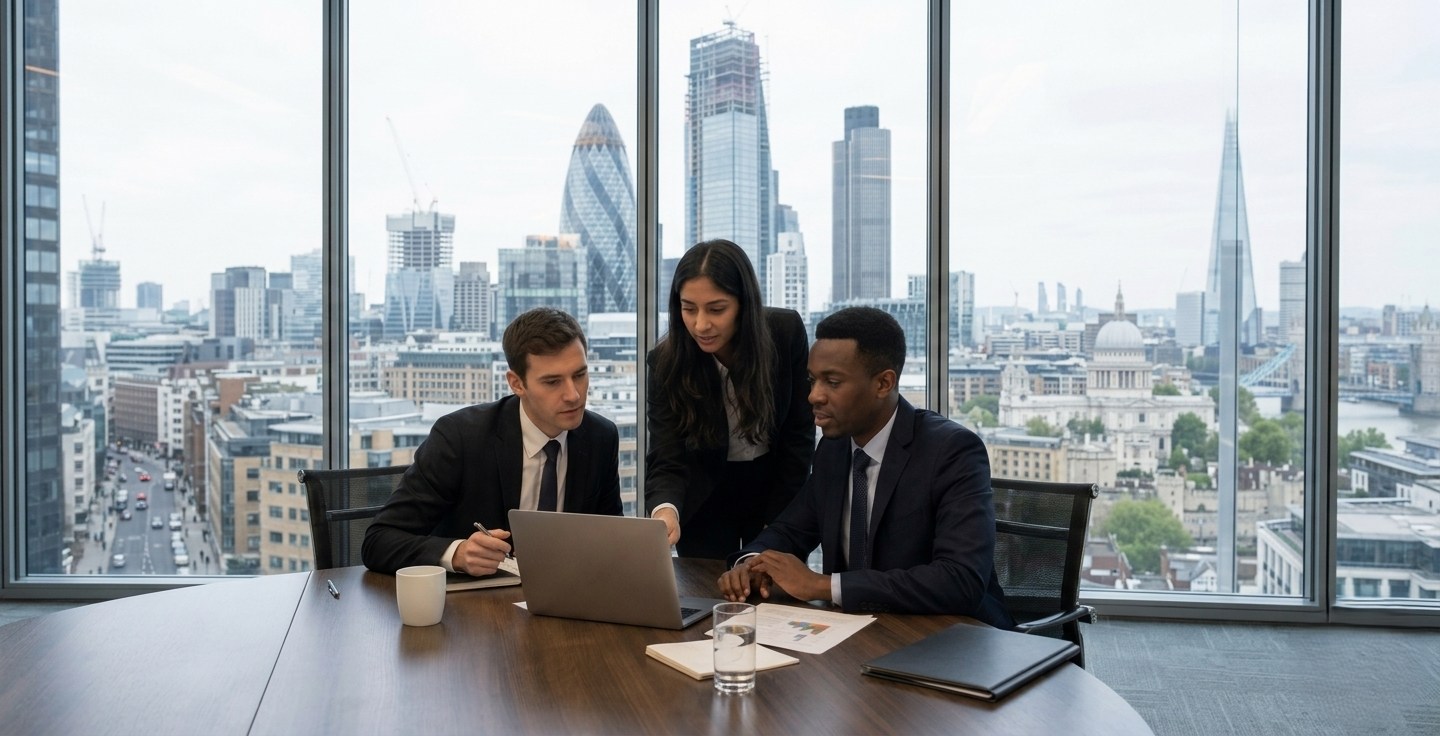 Jobs for MBA Graduates ,

Global education platform