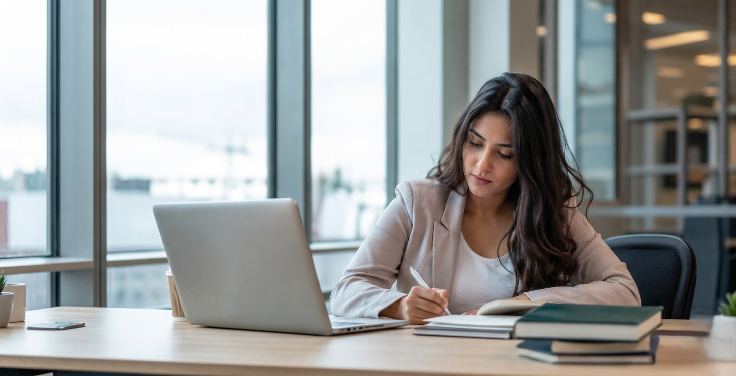 MBA dissertation topics ,  Global education platform