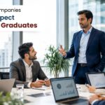 What Skills Companies Actually Expect From MBA Graduates