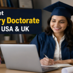 How to Get Honorary Doctorate Online In USA & UK