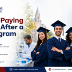 Highest-Paying Careers After a PhD Program