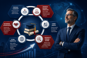 DBA Programs