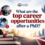 How Long Does an Online PhD with Dissertation Take to Complete?