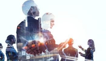 Effective Global Communication Effective Global Communication