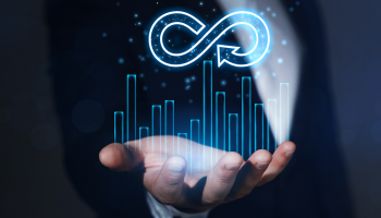 Innovative Problem Solving Innovative Problem Solving