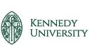 Kennedy-University