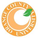 Orange-Country-University