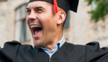 Untitled (1108 x 1200 px) (1200 x 1200 px)