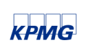 kpmg_icon